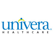 Univera Healthcare