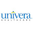 -P9viDLkfUM-channel-avatar-Univera Healthcare