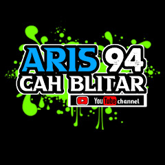 ARIS 94 CAH BLITAR