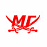 8TzRupPSE5Q-channel-avatar-Mac Hyder (Gothic)