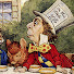 HR6wwe0CzIc-channel-avatar-J.J. Hatter