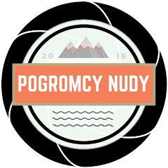 Pogromcy Nudy Avatar