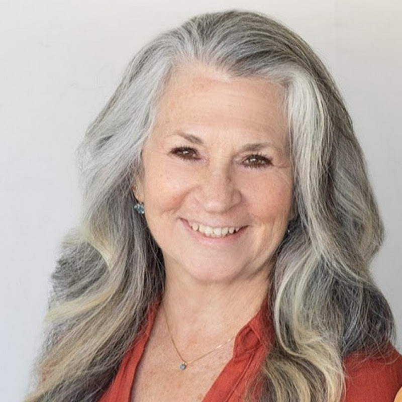 Brenda Kiefer