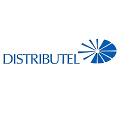 Distributel