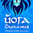 UY6X6nWmonM-channel-avatar-George_ Harison
