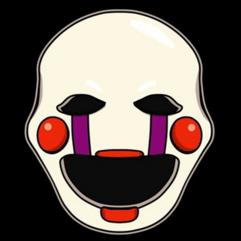 Puppet Ze Geek icon