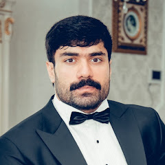 Pərviz Qasımov