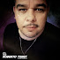 6LLrEfurZbc-channel-avatar-Roberto Tonet