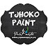 hKl2H3dqMKc-channel-avatar-Tjhoko Paint