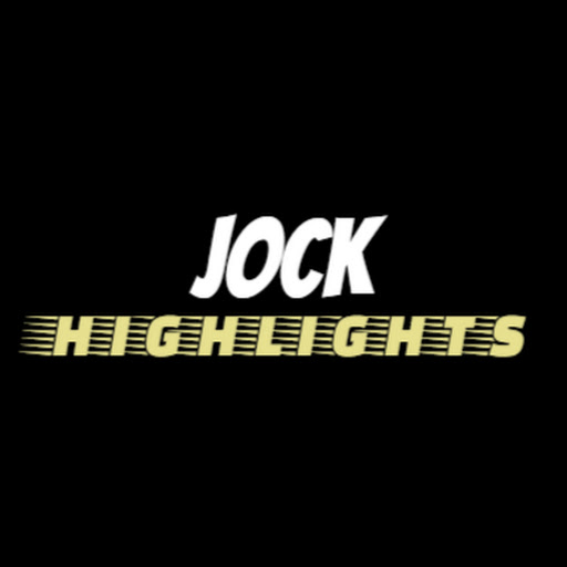 JOCK Highlights
