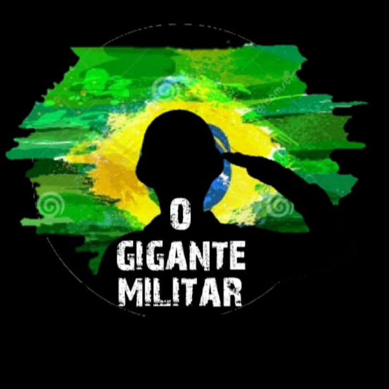 Gigante Militar