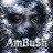 @rinserepeat4607