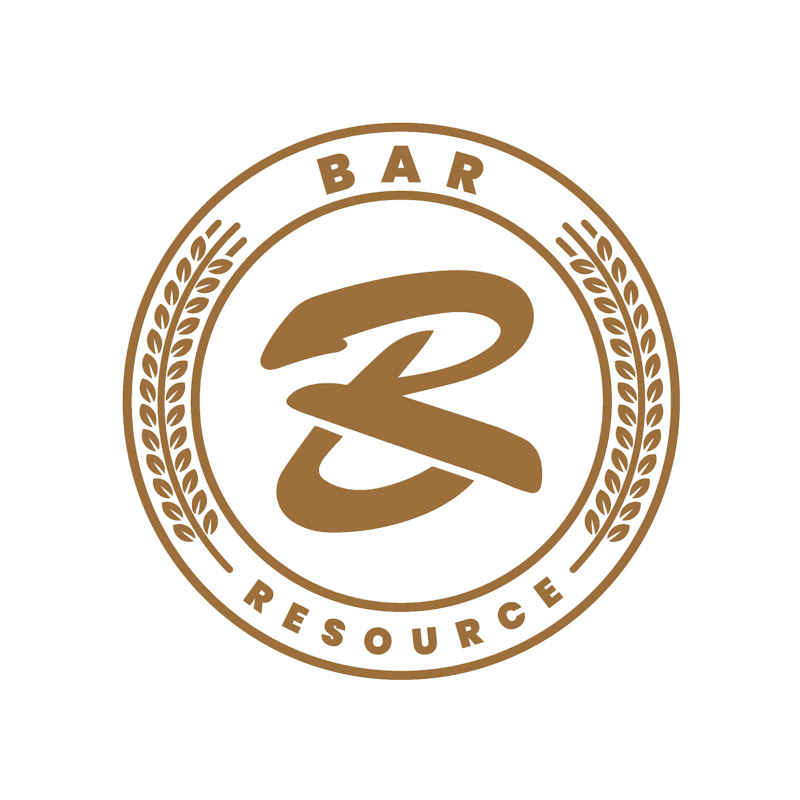 BAResource