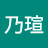 youtube avatar