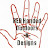 RED Handed Outdoors & Designs