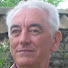 rn3mc1a8PMc-channel-avatar-Brian Gautier