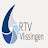 RTV Vlissingen