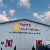 Pattis All-American