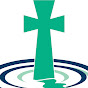 St. Mary Parish logo