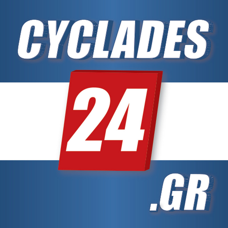 Cyclades24