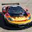 @CarlosPanades's avatar