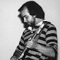 Guitar Kitchen With Tony G