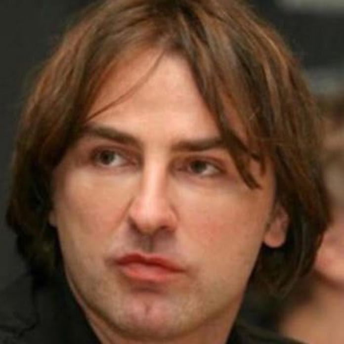 ≈æeljko Mitroviƒá Net Worth & Earnings (2026)