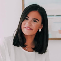 emilyOandbows Avatar