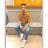@yosefyehia64