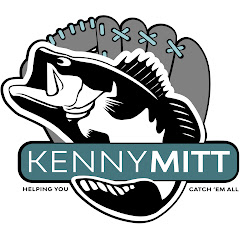 Kenny Mitt