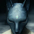 K_FrQnQv0Vw-channel-avatar-Ozkurl