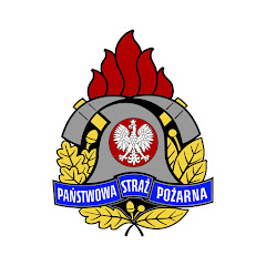 KM PSP Nowy Sącz