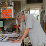 dQh-7tWU48E-channel-avatar-John McGowan