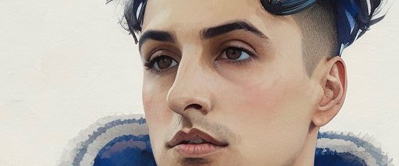 Artist Thumbnail