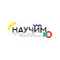 uhlX7T2U9aQ-channel-avatar-научим.online