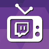 Channel avatar