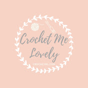 Crochet Me Lovely