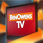 BenOwensTV logo