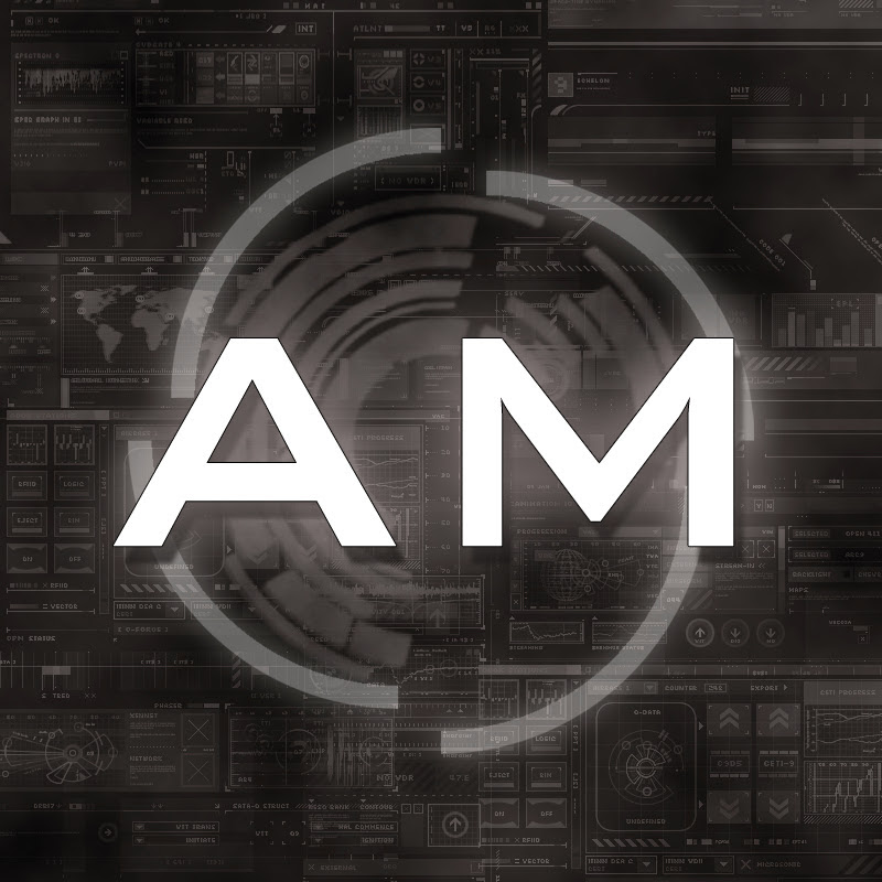 ActionmanMedia