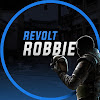 What could Revolt Robbie buy with $100 thousand?