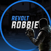 Revolt Robbie