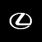 Lexus Canada logo