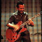 Rene Serna