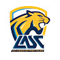 Los Angeles Southwest College (Official) logo