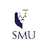s351dXCAdBw-channel-avatar-Singapore Management University