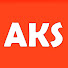 Channel Image
