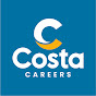 Costa Crociere Careers logo