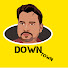 IrBrASkhTpc-channel-avatar-DOWN TOWN VLOGS