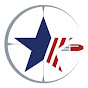 U.S. Precision Defense, LLC logo