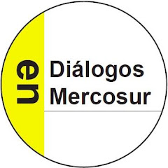 Dialogos en Mercosur